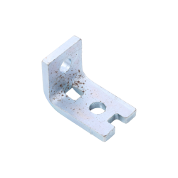 SUPPORT d'origine Husqvarna référence 5928560-01