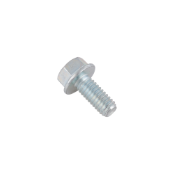 BOULON d'origine Husqvarna référence 5928587-02