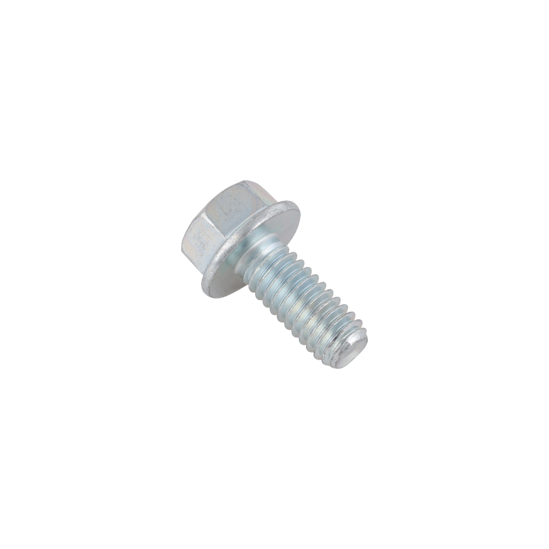 BOULON d'origine Husqvarna référence 5928587-02