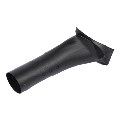 TUBE d'origine Husqvarna référence 5928665-01