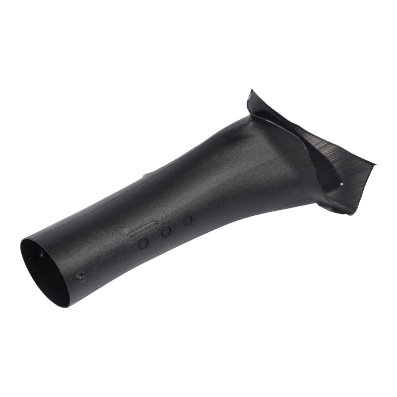 TUBE d'origine Husqvarna référence 5928665-01