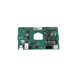 CIRCUIT IMPRIME COMPLET d'origine Husqvarna référence 5928945-04