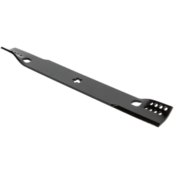 COUTEAU d'origine Husqvarna référence 5928949-01