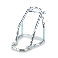ENSEMBLE GUIDON WS440 d'origine Husqvarna référence 5928963-01