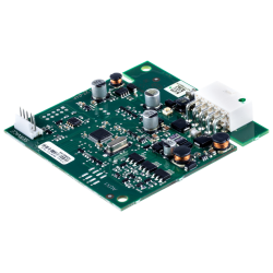 CIRCUIT IMPRIME COMPLET d'origine Husqvarna référence 5929094-01