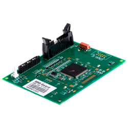 CIRCUIT IMPRIME COMPLET d'origine Husqvarna référence 5929101-01