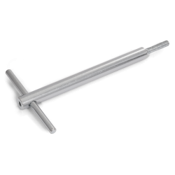 EXTRACTEUR d'origine Husqvarna référence 5929448-01