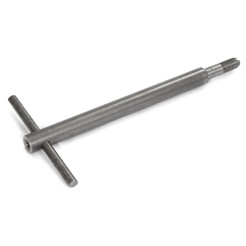 EXTRACTEUR d'origine Husqvarna référence 5929449-01