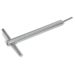 EXTRACTEUR d'origine Husqvarna référence 5929450-01