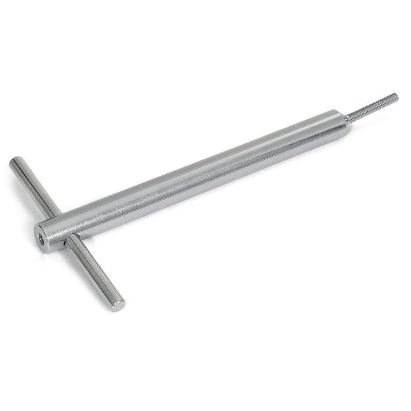 EXTRACTEUR d'origine Husqvarna référence 5929450-01