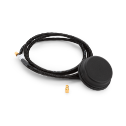 SERVICE KIT ANTENNA d'origine Husqvarna référence 5929810-01