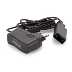 CHARGEUR d'origine Husqvarna référence 5929939-01