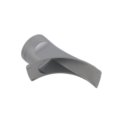 TUBE d'origine Husqvarna référence 5930428-02