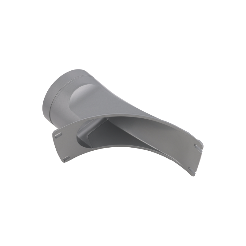 TUBE d'origine Husqvarna référence 5930428-02