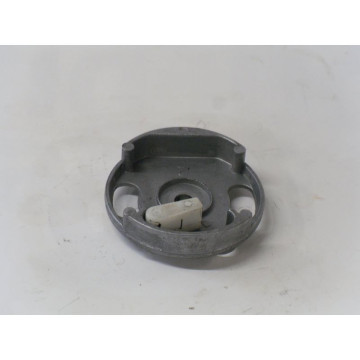 COUPELLE LANCEUR DEB-...