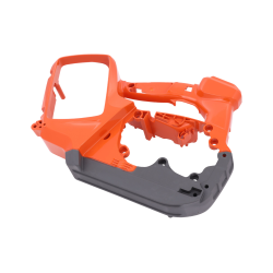 CHASSIS d'origine Husqvarna référence 5930483-02
