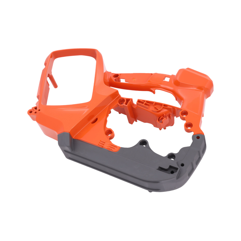 CHASSIS d'origine Husqvarna référence 5930483-02