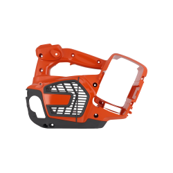 CHASSIS d'origine Husqvarna référence 5930484-03