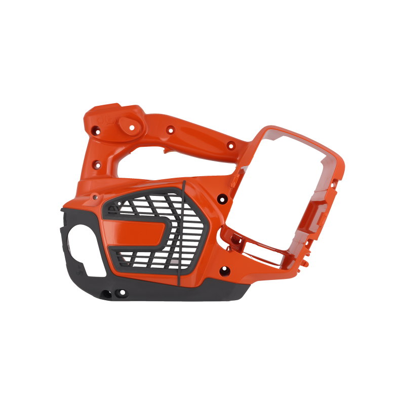 CHASSIS d'origine Husqvarna référence 5930484-03