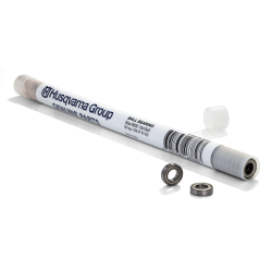 ROULEMENT A BILLES d'origine Husqvarna référence 5930808-01