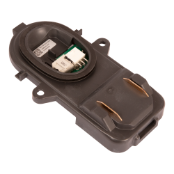 ENSEMBLE CAPTEUR d'origine Husqvarna référence 5930946-01