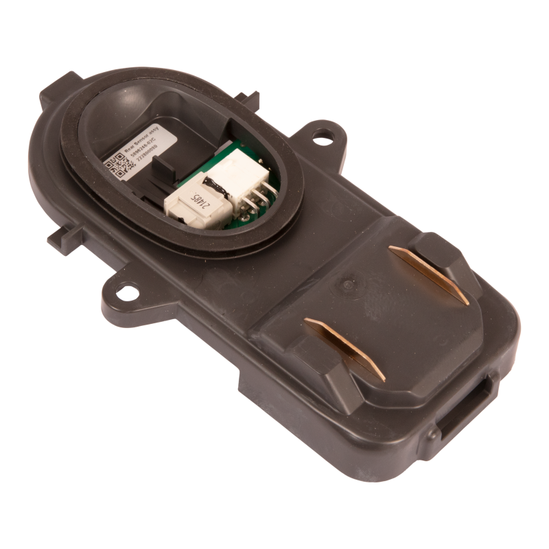 ENSEMBLE CAPTEUR d'origine Husqvarna référence 5930946-01