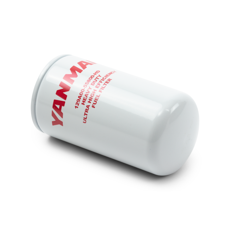 FILTRE À CARBURANT d'origine Husqvarna référence 5931754-01