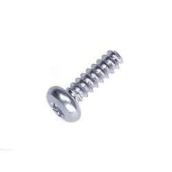 VIS d'origine Husqvarna référence 5932642-01