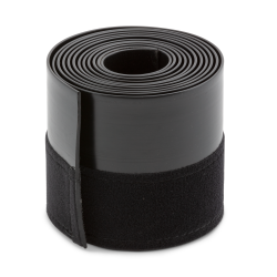 PROTECTION ANTI-ÉCLABOUSSURES HTC650EZ 2.5MX10 d'origine Husqvarna référence 5934129-01