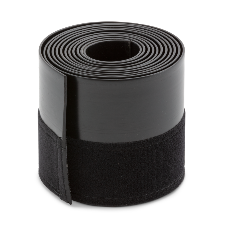 PROTECTION ANTI-ÉCLABOUSSURES HTC650EZ 2.5MX10 d'origine Husqvarna référence 5934129-01