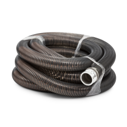 Kit de tuyau à came 3 10 m d'origine Husqvarna référence 5934788-01