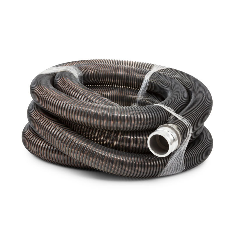 Kit de tuyau à came 3 10 m d'origine Husqvarna référence 5934788-01