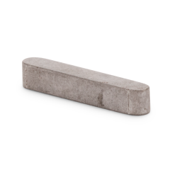 CLÉ 6X6X36 H9 DIN 6885 d'origine Husqvarna référence 5934907-01