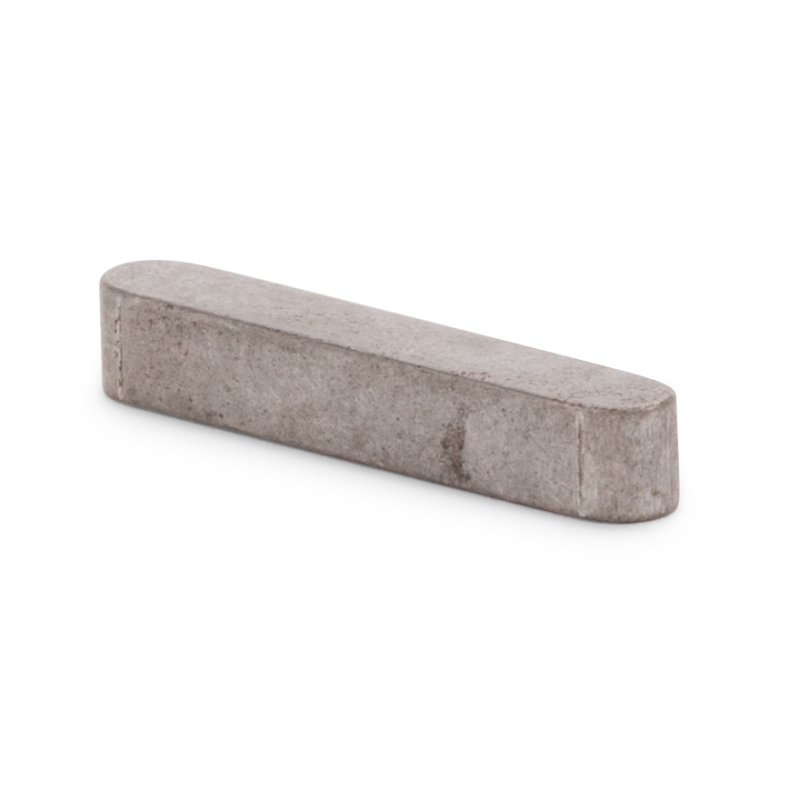 CLÉ 6X6X36 H9 DIN 6885 d'origine Husqvarna référence 5934907-01