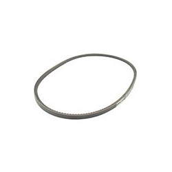 Courroie trapézoïdale...