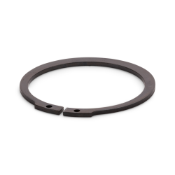 CIRCLIP EXTERNAL 65X2.5 DIN471 d'origine Husqvarna référence 5935029-01