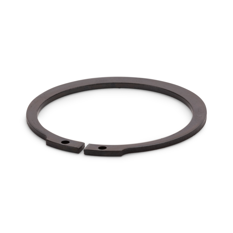 CIRCLIP EXTERNAL 65X2.5 DIN471 d'origine Husqvarna référence 5935029-01