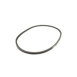 Courroie trapézoïdale...