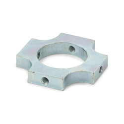 COUPLAGE CARDAN ID Ã 60, MOULURE d'origine Husqvarna référence 5935362-01