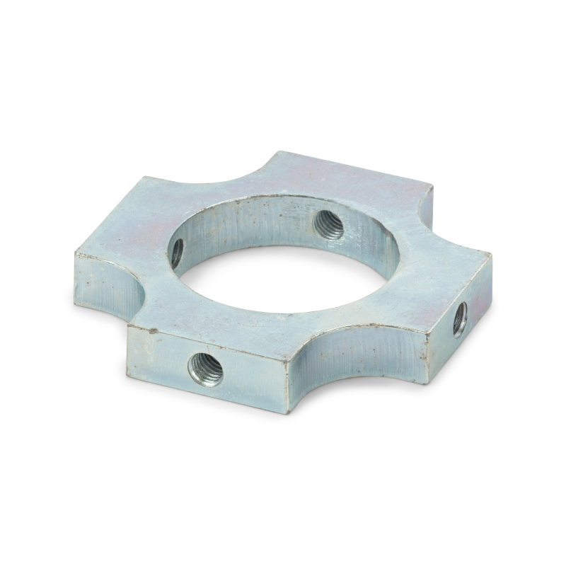COUPLAGE CARDAN ID Ã 60, MOULURE d'origine Husqvarna référence 5935362-01