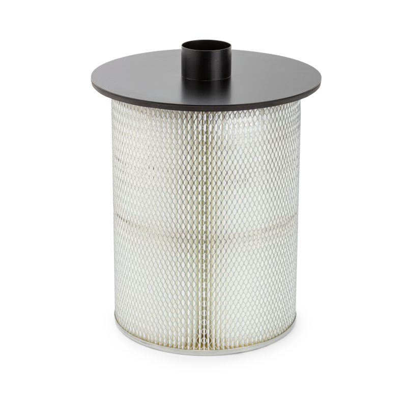 Filtre HEPA 13 × 295 x 402, HTC d'origine Husqvarna référence 5935455-01