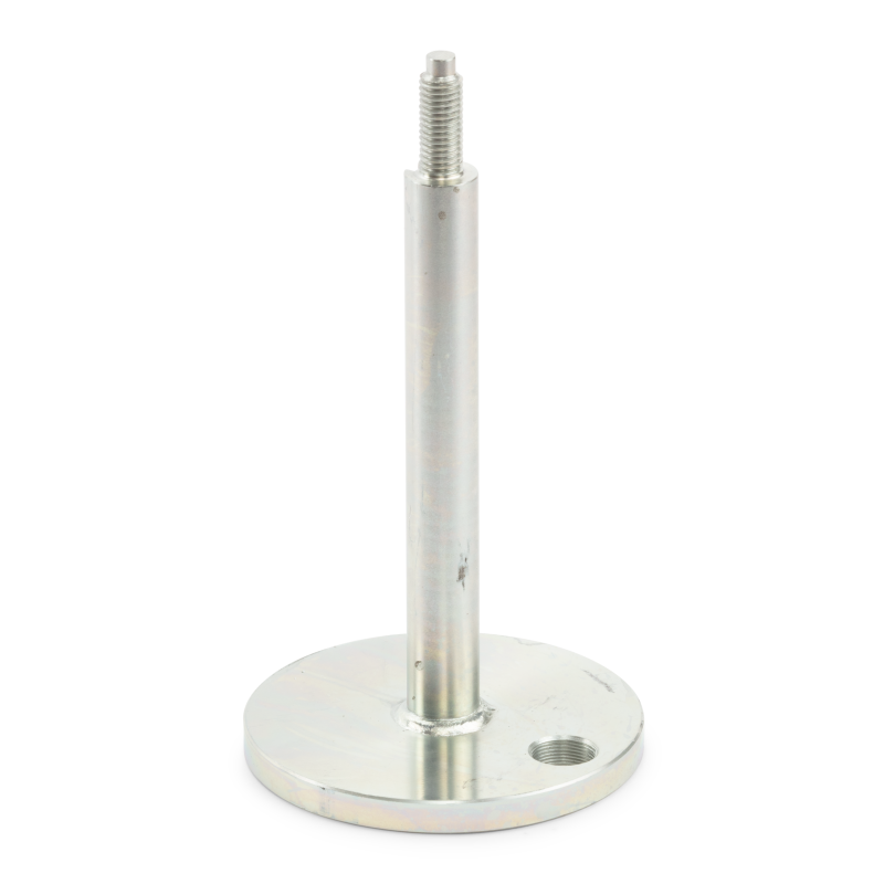 ENSEMBLE ARBRE DE TRANSMISSION DURATEQ V2 d'origine Husqvarna référence 5935456-01