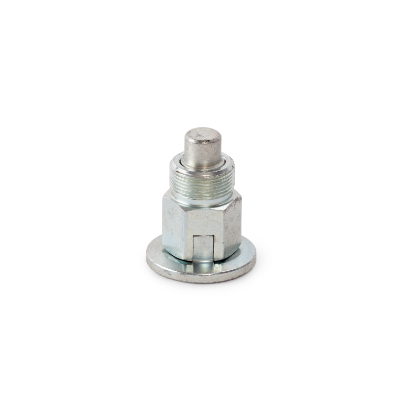 INDEXATION DU LEVIER DE PISTON M18 × 10 d'origine Husqvarna référence 5935458-01