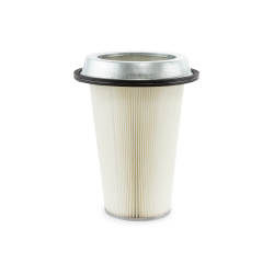 Filtre conique grossier en PTFE, haute tension d'origine Husqvarna référence 5935459-01