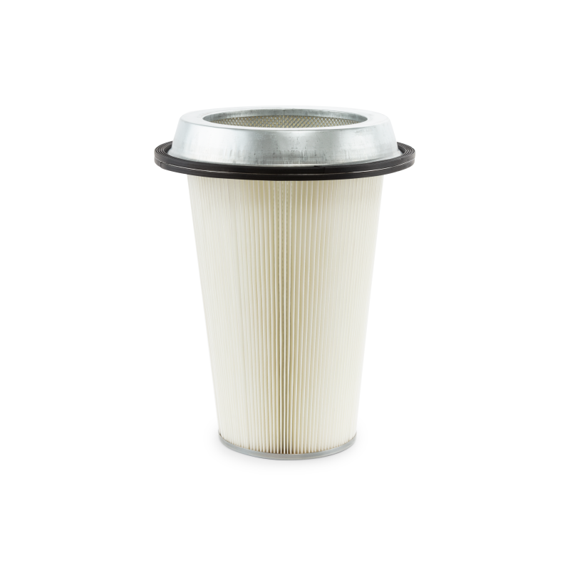 Filtre conique grossier en PTFE, haute tension d'origine Husqvarna référence 5935459-01