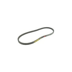 Courroie trapézoïdale lisse...