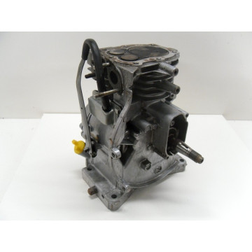 SHORT-BLOC MOTEUR KAWASAKI...