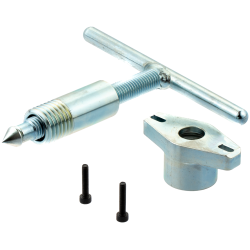EXTRACTEUR d'origine Husqvarna référence 5937442-01
