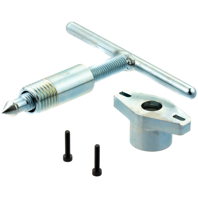 EXTRACTEUR d'origine Husqvarna référence 5937442-01