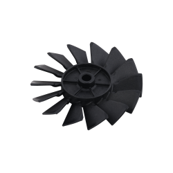 VENTILATEUR d'origine Husqvarna référence 5937826-01